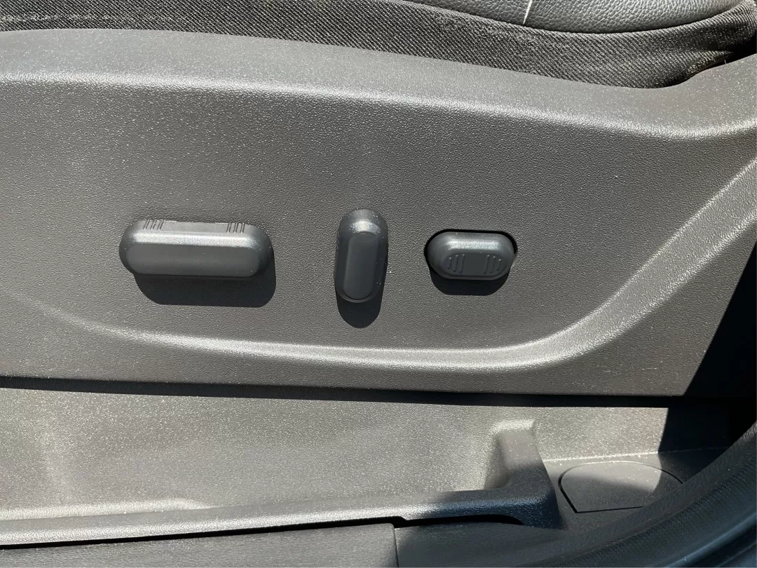 2013 Ford Escape SEL (1FMCU9H90DU) with an Other engine, located at 1184 Kauffman Ave, Fairborn, OH, 45324, (937) 908-9800, 39.807072, -84.030914 - Photo#18