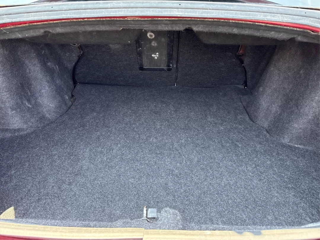 2014 Chrysler 200 Touring (1C3CCBBB6EN) with an Other engine, located at 1230 East Main St, Xenia, OH, 45385, (937) 908-9800, 39.688026, -83.910172 - Photo#12