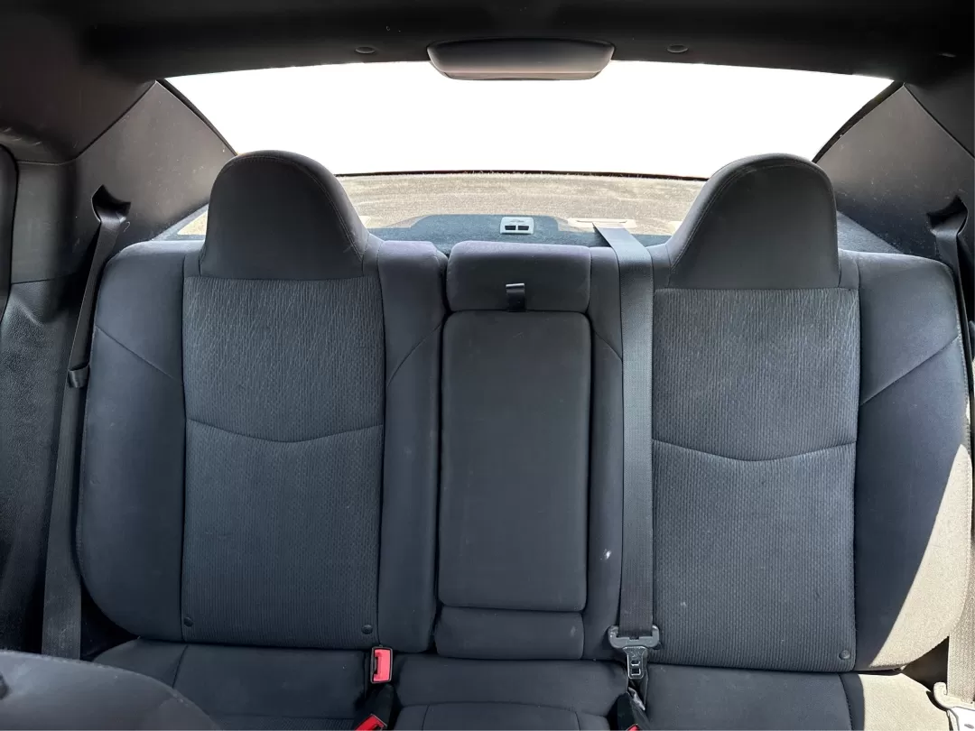 2014 Chrysler 200 Touring (1C3CCBBB6EN) with an Other engine, located at 1230 East Main St, Xenia, OH, 45385, (937) 908-9800, 39.688026, -83.910172 - Photo#14