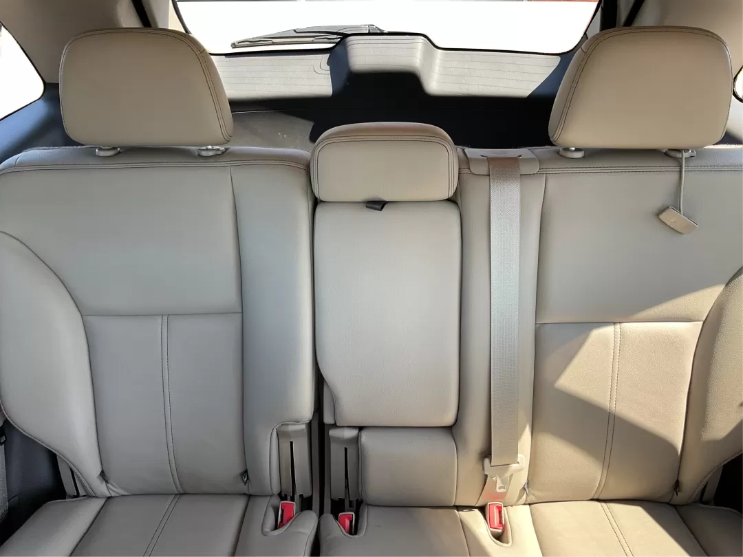 2014 Ford Edge SEL (2FMDK3JC3EB) with an Other engine, located at 1099 N County Rd 25A , Troy, OH, 45373, (937) 908-9800, 40.057079, -84.212883 - ### Discover Your New Adventure Vehicle at Advantage Car and Credit!<br /> <br /> Are you ready to elevate your daily drive or embark on weekend adventures with your loved ones? The 2014 Ford Edge SEL is designed for those who crave a blend of comfort, versatility, and style. With ample space for fa - Photo#14