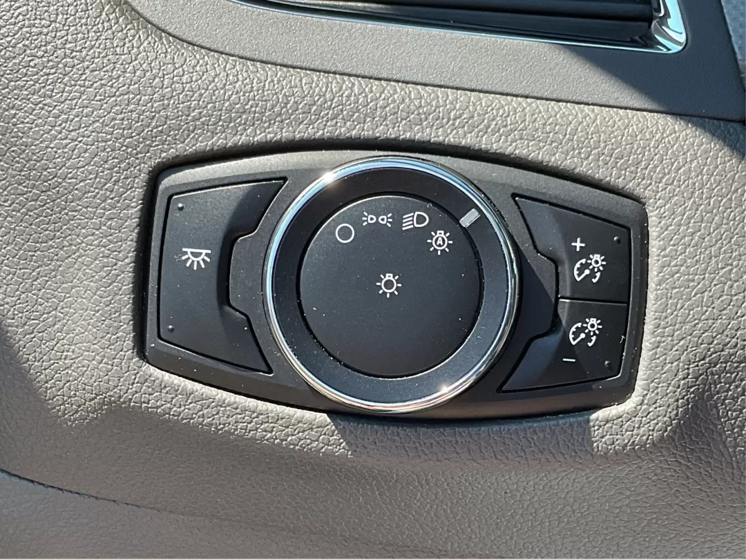 2014 Ford Edge SEL (2FMDK3JC3EB) with an Other engine, located at 1099 N County Rd 25A , Troy, OH, 45373, (937) 908-9800, 40.057079, -84.212883 - ### Discover Your New Adventure Vehicle at Advantage Car and Credit!<br /> <br /> Are you ready to elevate your daily drive or embark on weekend adventures with your loved ones? The 2014 Ford Edge SEL is designed for those who crave a blend of comfort, versatility, and style. With ample space for fa - Photo#17
