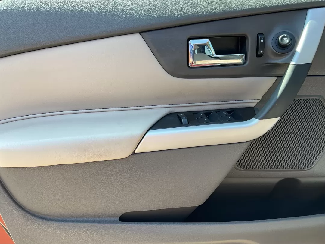 2014 Ford Edge SEL (2FMDK3JC3EB) with an Other engine, located at 1099 N County Rd 25A , Troy, OH, 45373, (937) 908-9800, 40.057079, -84.212883 - ### Discover Your New Adventure Vehicle at Advantage Car and Credit!<br /> <br /> Are you ready to elevate your daily drive or embark on weekend adventures with your loved ones? The 2014 Ford Edge SEL is designed for those who crave a blend of comfort, versatility, and style. With ample space for fa - Photo#19