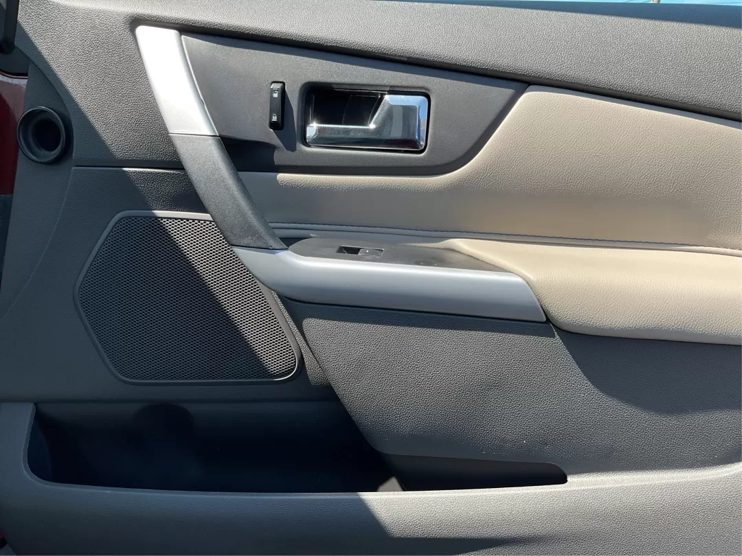 2014 Ford Edge SEL (2FMDK3JC3EB) with an Other engine, located at 1099 N County Rd 25A , Troy, OH, 45373, (937) 908-9800, 40.057079, -84.212883 - ### Discover Your New Adventure Vehicle at Advantage Car and Credit!<br /> <br /> Are you ready to elevate your daily drive or embark on weekend adventures with your loved ones? The 2014 Ford Edge SEL is designed for those who crave a blend of comfort, versatility, and style. With ample space for fa - Photo#20