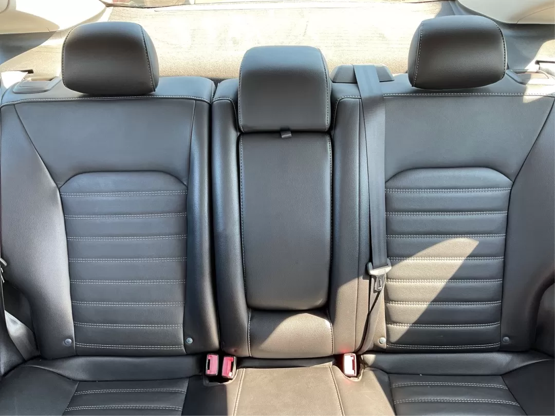 2014 Ford Fusion SE (3FA6P0H90ER) with an Other engine, located at 1184 Kauffman Ave, Fairborn, OH, 45324, (937) 908-9800, 39.807072, -84.030914 - Discover the perfect blend of style, comfort, and reliability with the 2014 Ford Fusion SE, available now at Advantage Car and Credit in Fairborn, OH. If you're on the lookout for a dependable sedan that's great for long commutes, weekend getaways, or simply running errands around the Fairborn area, - Photo#14