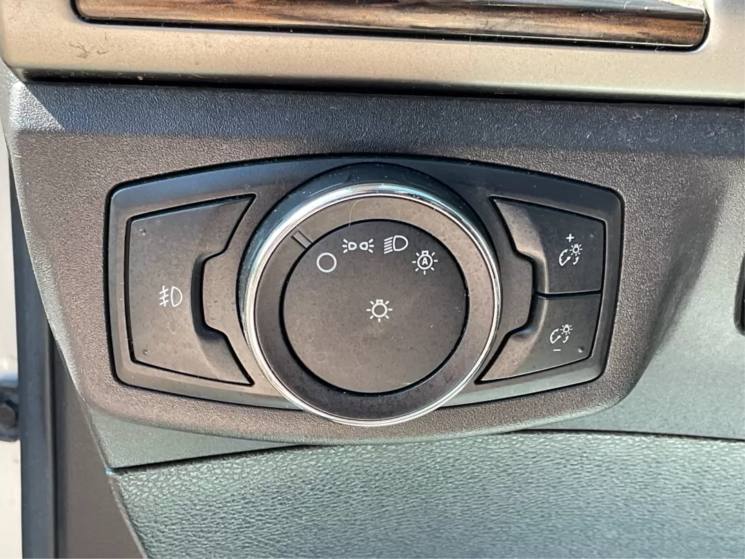 2014 Ford Fusion SE (3FA6P0H90ER) with an Other engine, located at 1184 Kauffman Ave, Fairborn, OH, 45324, (937) 908-9800, 39.807072, -84.030914 - Discover the perfect blend of style, comfort, and reliability with the 2014 Ford Fusion SE, available now at Advantage Car and Credit in Fairborn, OH. If you're on the lookout for a dependable sedan that's great for long commutes, weekend getaways, or simply running errands around the Fairborn area, - Photo#17