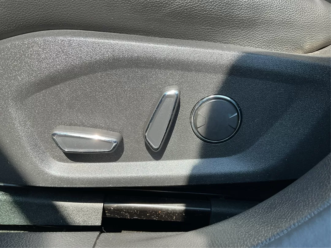 2014 Ford Fusion SE (3FA6P0H90ER) with an Other engine, located at 1184 Kauffman Ave, Fairborn, OH, 45324, (937) 908-9800, 39.807072, -84.030914 - Discover the perfect blend of style, comfort, and reliability with the 2014 Ford Fusion SE, available now at Advantage Car and Credit in Fairborn, OH. If you're on the lookout for a dependable sedan that's great for long commutes, weekend getaways, or simply running errands around the Fairborn area, - Photo#18