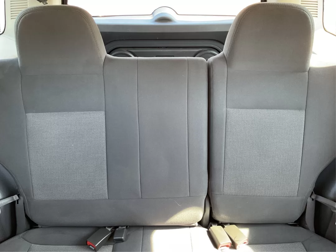 2011 Jeep Patriot Sport (1J4NT1GA1BD) with an Other engine, located at 401 Woodman Dr, Riverside, OH, 45431, (937) 908-9800, 39.760899, -84.123421 - **Adventure Awaits: Discover Your Next Journey with the 2011 Jeep Patriot Sport!**<br /> <br /> Are you ready for your next adventure? Whether you're tackling the daily commute, heading out for a weekend getaway, or simply navigating the bustling streets of Fairborn, OH, the 2011 Jeep Patriot Sport - Photo#13