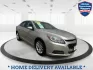 2015 Chevrolet Malibu 1LT (1G11C5SL5FF) with an ECOTEC 2.5L I-4 gasoline direct injection engine, located at 880 E. National Road, Vandalia, OH, 45377, (937) 908-9800, 39.891918, -84.183594 - Are you in the market for a reliable sedan that's perfect for daily commutes and weekend getaways alike? Look no further than this stunning 2015 Chevrolet Malibu 1LT, available now at Advantage Car and Credit in Fairborn, OH. This vehicle is not just a car; it's a lifestyle upgrade designed for budg - Photo#0