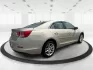 2015 Chevrolet Malibu 1LT (1G11C5SL5FF) with an ECOTEC 2.5L I-4 gasoline direct injection engine, located at 880 E. National Road, Vandalia, OH, 45377, (937) 908-9800, 39.891918, -84.183594 - Are you in the market for a reliable sedan that's perfect for daily commutes and weekend getaways alike? Look no further than this stunning 2015 Chevrolet Malibu 1LT, available now at Advantage Car and Credit in Fairborn, OH. This vehicle is not just a car; it's a lifestyle upgrade designed for budg - Photo#2
