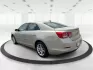 2015 Chevrolet Malibu 1LT (1G11C5SL5FF) with an ECOTEC 2.5L I-4 gasoline direct injection engine, located at 880 E. National Road, Vandalia, OH, 45377, (937) 908-9800, 39.891918, -84.183594 - Are you in the market for a reliable sedan that's perfect for daily commutes and weekend getaways alike? Look no further than this stunning 2015 Chevrolet Malibu 1LT, available now at Advantage Car and Credit in Fairborn, OH. This vehicle is not just a car; it's a lifestyle upgrade designed for budg - Photo#4