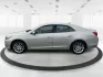 2015 Chevrolet Malibu 1LT (1G11C5SL5FF) with an ECOTEC 2.5L I-4 gasoline direct injection engine, located at 880 E. National Road, Vandalia, OH, 45377, (937) 908-9800, 39.891918, -84.183594 - Are you in the market for a reliable sedan that's perfect for daily commutes and weekend getaways alike? Look no further than this stunning 2015 Chevrolet Malibu 1LT, available now at Advantage Car and Credit in Fairborn, OH. This vehicle is not just a car; it's a lifestyle upgrade designed for budg - Photo#5