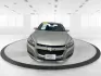 2015 Chevrolet Malibu 1LT (1G11C5SL5FF) with an ECOTEC 2.5L I-4 gasoline direct injection engine, located at 880 E. National Road, Vandalia, OH, 45377, (937) 908-9800, 39.891918, -84.183594 - Are you in the market for a reliable sedan that's perfect for daily commutes and weekend getaways alike? Look no further than this stunning 2015 Chevrolet Malibu 1LT, available now at Advantage Car and Credit in Fairborn, OH. This vehicle is not just a car; it's a lifestyle upgrade designed for budg - Photo#7