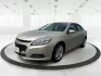 2015 Chevrolet Malibu 1LT (1G11C5SL5FF) with an ECOTEC 2.5L I-4 gasoline direct injection engine, located at 880 E. National Road, Vandalia, OH, 45377, (937) 908-9800, 39.891918, -84.183594 - Are you in the market for a reliable sedan that's perfect for daily commutes and weekend getaways alike? Look no further than this stunning 2015 Chevrolet Malibu 1LT, available now at Advantage Car and Credit in Fairborn, OH. This vehicle is not just a car; it's a lifestyle upgrade designed for budg - Photo#8