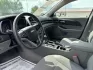 2015 Chevrolet Malibu 1LT (1G11C5SL5FF) with an ECOTEC 2.5L I-4 gasoline direct injection engine, located at 880 E. National Road, Vandalia, OH, 45377, (937) 908-9800, 39.891918, -84.183594 - Are you in the market for a reliable sedan that's perfect for daily commutes and weekend getaways alike? Look no further than this stunning 2015 Chevrolet Malibu 1LT, available now at Advantage Car and Credit in Fairborn, OH. This vehicle is not just a car; it's a lifestyle upgrade designed for budg - Photo#9