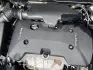 2015 Chevrolet Malibu 1LT (1G11C5SL5FF) with an ECOTEC 2.5L I-4 gasoline direct injection engine, located at 880 E. National Road, Vandalia, OH, 45377, (937) 908-9800, 39.891918, -84.183594 - Are you in the market for a reliable sedan that's perfect for daily commutes and weekend getaways alike? Look no further than this stunning 2015 Chevrolet Malibu 1LT, available now at Advantage Car and Credit in Fairborn, OH. This vehicle is not just a car; it's a lifestyle upgrade designed for budg - Photo#11