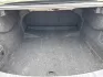 2015 Chevrolet Malibu 1LT (1G11C5SL5FF) with an ECOTEC 2.5L I-4 gasoline direct injection engine, located at 880 E. National Road, Vandalia, OH, 45377, (937) 908-9800, 39.891918, -84.183594 - Are you in the market for a reliable sedan that's perfect for daily commutes and weekend getaways alike? Look no further than this stunning 2015 Chevrolet Malibu 1LT, available now at Advantage Car and Credit in Fairborn, OH. This vehicle is not just a car; it's a lifestyle upgrade designed for budg - Photo#12