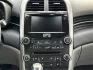 2015 Chevrolet Malibu 1LT (1G11C5SL5FF) with an ECOTEC 2.5L I-4 gasoline direct injection engine, located at 880 E. National Road, Vandalia, OH, 45377, (937) 908-9800, 39.891918, -84.183594 - Are you in the market for a reliable sedan that's perfect for daily commutes and weekend getaways alike? Look no further than this stunning 2015 Chevrolet Malibu 1LT, available now at Advantage Car and Credit in Fairborn, OH. This vehicle is not just a car; it's a lifestyle upgrade designed for budg - Photo#13