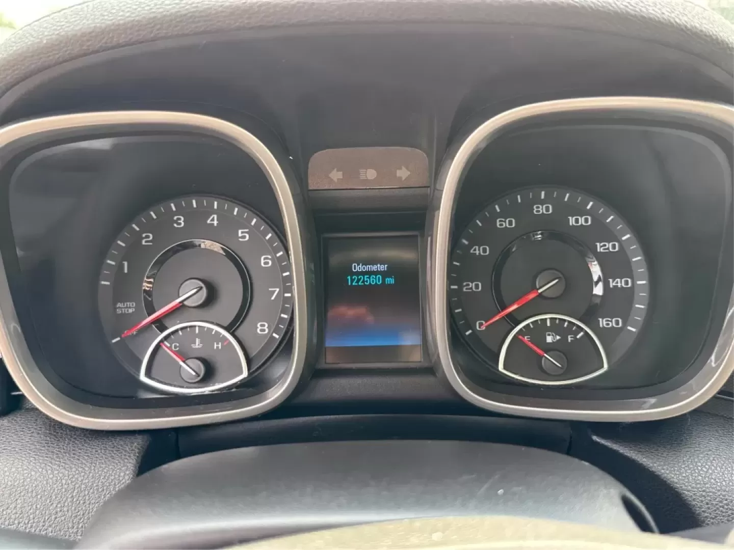 2015 Chevrolet Malibu 1LT (1G11C5SL5FF) with an ECOTEC 2.5L I-4 gasoline direct injection engine, located at 880 E. National Road, Vandalia, OH, 45377, (937) 908-9800, 39.891918, -84.183594 - Are you in the market for a reliable sedan that's perfect for daily commutes and weekend getaways alike? Look no further than this stunning 2015 Chevrolet Malibu 1LT, available now at Advantage Car and Credit in Fairborn, OH. This vehicle is not just a car; it's a lifestyle upgrade designed for budg - Photo#15