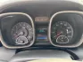 2015 Chevrolet Malibu 1LT (1G11C5SL5FF) with an ECOTEC 2.5L I-4 gasoline direct injection engine, located at 880 E. National Road, Vandalia, OH, 45377, (937) 908-9800, 39.891918, -84.183594 - Are you in the market for a reliable sedan that's perfect for daily commutes and weekend getaways alike? Look no further than this stunning 2015 Chevrolet Malibu 1LT, available now at Advantage Car and Credit in Fairborn, OH. This vehicle is not just a car; it's a lifestyle upgrade designed for budg - Photo#15
