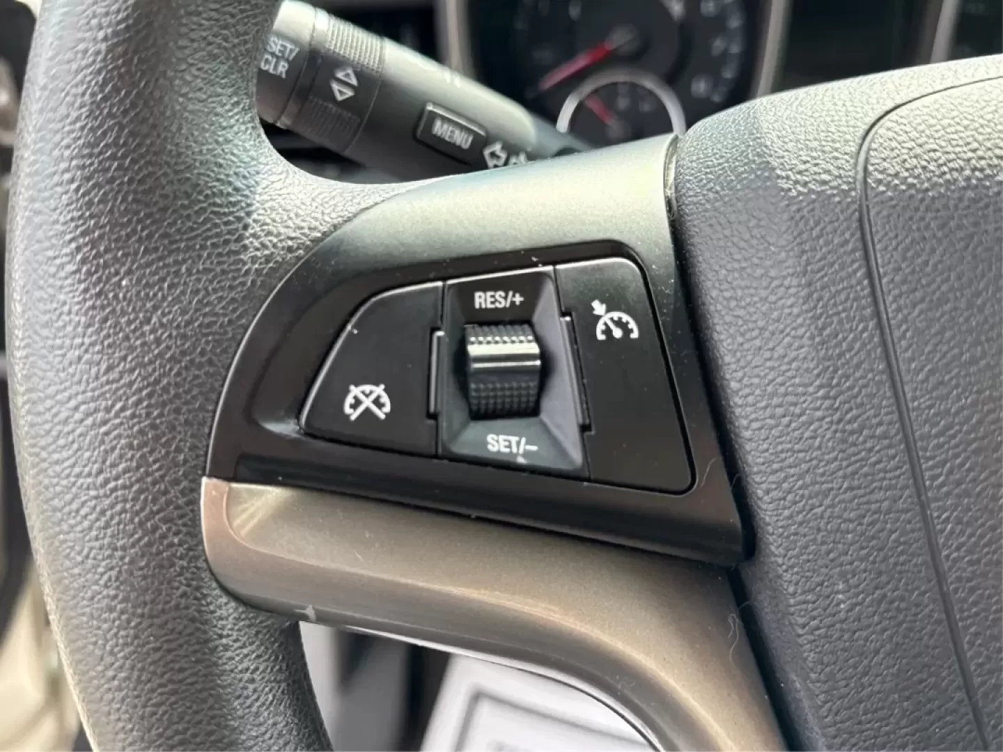 2015 Chevrolet Malibu 1LT (1G11C5SL5FF) with an ECOTEC 2.5L I-4 gasoline direct injection engine, located at 880 E. National Road, Vandalia, OH, 45377, (937) 908-9800, 39.891918, -84.183594 - Are you in the market for a reliable sedan that's perfect for daily commutes and weekend getaways alike? Look no further than this stunning 2015 Chevrolet Malibu 1LT, available now at Advantage Car and Credit in Fairborn, OH. This vehicle is not just a car; it's a lifestyle upgrade designed for budg - Photo#16
