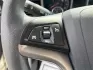 2015 Chevrolet Malibu 1LT (1G11C5SL5FF) with an ECOTEC 2.5L I-4 gasoline direct injection engine, located at 880 E. National Road, Vandalia, OH, 45377, (937) 908-9800, 39.891918, -84.183594 - Are you in the market for a reliable sedan that's perfect for daily commutes and weekend getaways alike? Look no further than this stunning 2015 Chevrolet Malibu 1LT, available now at Advantage Car and Credit in Fairborn, OH. This vehicle is not just a car; it's a lifestyle upgrade designed for budg - Photo#16