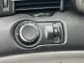 2015 Chevrolet Malibu 1LT (1G11C5SL5FF) with an ECOTEC 2.5L I-4 gasoline direct injection engine, located at 880 E. National Road, Vandalia, OH, 45377, (937) 908-9800, 39.891918, -84.183594 - Are you in the market for a reliable sedan that's perfect for daily commutes and weekend getaways alike? Look no further than this stunning 2015 Chevrolet Malibu 1LT, available now at Advantage Car and Credit in Fairborn, OH. This vehicle is not just a car; it's a lifestyle upgrade designed for budg - Photo#17