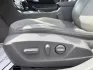 2015 Chevrolet Malibu 1LT (1G11C5SL5FF) with an ECOTEC 2.5L I-4 gasoline direct injection engine, located at 880 E. National Road, Vandalia, OH, 45377, (937) 908-9800, 39.891918, -84.183594 - Are you in the market for a reliable sedan that's perfect for daily commutes and weekend getaways alike? Look no further than this stunning 2015 Chevrolet Malibu 1LT, available now at Advantage Car and Credit in Fairborn, OH. This vehicle is not just a car; it's a lifestyle upgrade designed for budg - Photo#18