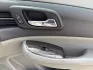 2015 Chevrolet Malibu 1LT (1G11C5SL5FF) with an ECOTEC 2.5L I-4 gasoline direct injection engine, located at 880 E. National Road, Vandalia, OH, 45377, (937) 908-9800, 39.891918, -84.183594 - Are you in the market for a reliable sedan that's perfect for daily commutes and weekend getaways alike? Look no further than this stunning 2015 Chevrolet Malibu 1LT, available now at Advantage Car and Credit in Fairborn, OH. This vehicle is not just a car; it's a lifestyle upgrade designed for budg - Photo#20