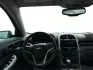 2015 Chevrolet Malibu 1LT (1G11C5SL5FF) with an ECOTEC 2.5L I-4 gasoline direct injection engine, located at 880 E. National Road, Vandalia, OH, 45377, (937) 908-9800, 39.891918, -84.183594 - Are you in the market for a reliable sedan that's perfect for daily commutes and weekend getaways alike? Look no further than this stunning 2015 Chevrolet Malibu 1LT, available now at Advantage Car and Credit in Fairborn, OH. This vehicle is not just a car; it's a lifestyle upgrade designed for budg - Photo#21