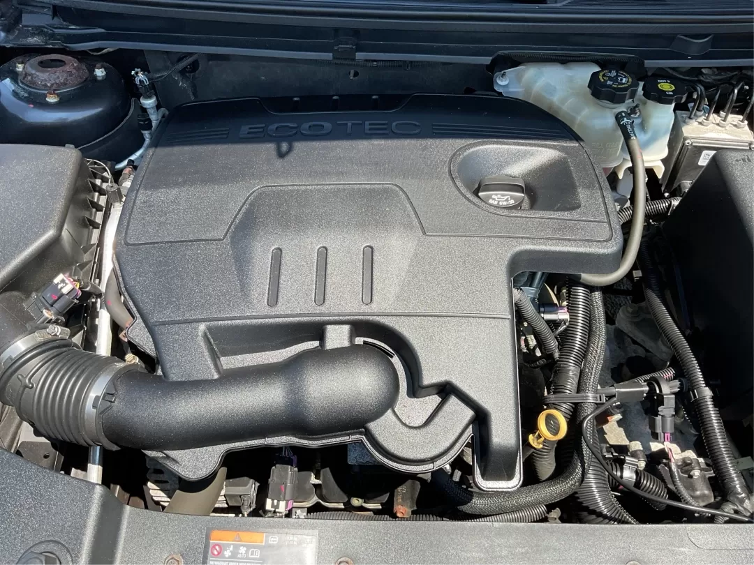 2012 Chevrolet Malibu 1LT (1G1ZC5E0XCF) with an Ecotec 2.4L I-4 DOHC engine, located at 1951 S Dayton Lakeview Rd., New Carlisle, OH, 45344, (937) 908-9800, 39.890999, -84.050255 - **Discover Your Next Adventure with This 2012 Chevrolet Malibu!** <br /> <br /> Are you searching for the perfect vehicle to elevate your daily commute or family journey? Look no further! The 2012 Chevrolet Malibu 1LT is not just a car; it's a lifestyle enhancer, designed for those who value reliabi - Photo#11