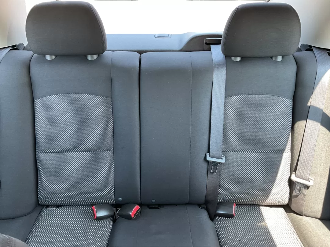 2012 Chevrolet Malibu 1LT (1G1ZC5E0XCF) with an Ecotec 2.4L I-4 DOHC engine, located at 1951 S Dayton Lakeview Rd., New Carlisle, OH, 45344, (937) 908-9800, 39.890999, -84.050255 - **Discover Your Next Adventure with This 2012 Chevrolet Malibu!** <br /> <br /> Are you searching for the perfect vehicle to elevate your daily commute or family journey? Look no further! The 2012 Chevrolet Malibu 1LT is not just a car; it's a lifestyle enhancer, designed for those who value reliabi - Photo#14