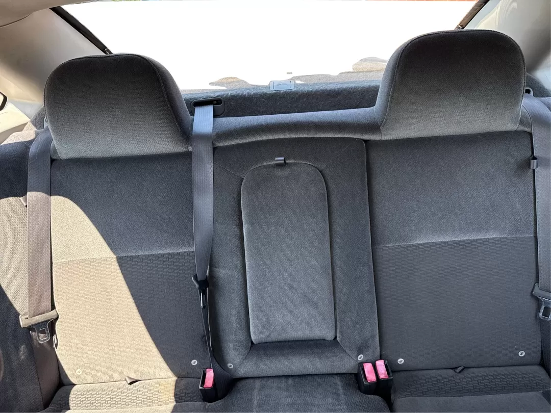 2014 Chevrolet Impala Limited LT (2G1WB5E3XE1) with an 3.6L V-6 gasoline direct injection engine, located at 1951 S Dayton Lakeview Rd., New Carlisle, OH, 45344, (937) 908-9800, 39.890999, -84.050255 - Are you ready for your next adventure, whether it's a family road trip, a daily commute, or simply running errands around Fairborn? The 2014 Chevrolet Impala Limited LT is the perfect sedan to elevate your driving experience. With its stylish black exterior and reliable performance, this vehicle is - Photo#14