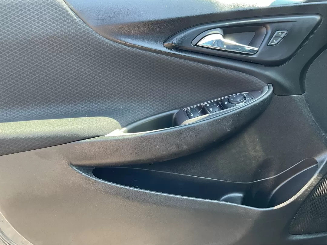 2018 Chevrolet Malibu 1LS (1G1ZB5ST3JF) with an ECOTEC 1.5L I-4 gasoline direct injection engine, located at 1230 East Main St, Xenia, OH, 45385, (937) 908-9800, 39.688026, -83.910172 - Are you ready to elevate your daily commute or family outings with a reliable and stylish sedan? Look no further than the 2018 Chevrolet Malibu 1LS, available right here at Advantage Car and Credit in Fairborn, OH. This modern sedan is perfect for growing families and ideal for budget-conscious buye - Photo#18