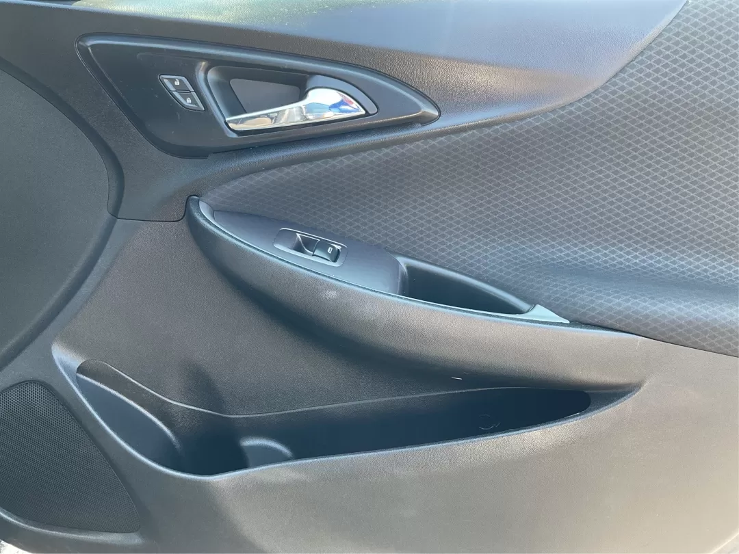 2018 Chevrolet Malibu 1LS (1G1ZB5ST3JF) with an ECOTEC 1.5L I-4 gasoline direct injection engine, located at 1230 East Main St, Xenia, OH, 45385, (937) 908-9800, 39.688026, -83.910172 - Are you ready to elevate your daily commute or family outings with a reliable and stylish sedan? Look no further than the 2018 Chevrolet Malibu 1LS, available right here at Advantage Car and Credit in Fairborn, OH. This modern sedan is perfect for growing families and ideal for budget-conscious buye - Photo#19