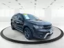 2018 Dodge Journey Crossroad AWD (3C4PDDGG7JT) with an Pentastar 3.6L V-6 DOHC engine, located at 1951 S Dayton Lakeview Rd., New Carlisle, OH, 45344, (937) 908-9800, 39.890999, -84.050255 - **Discover Adventure in the 2018 Dodge Journey Crossroad AWD at Advantage Car and Credit!**<br /> <br /> Are you ready to elevate your lifestyle with a versatile SUV that can handle your family's adventures and daily commutes? Look no further than the stunning 2018 Dodge Journey Crossroad AWD, avail - Photo#0