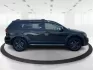 2018 Dodge Journey Crossroad AWD (3C4PDDGG7JT) with an Pentastar 3.6L V-6 DOHC engine, located at 1951 S Dayton Lakeview Rd., New Carlisle, OH, 45344, (937) 908-9800, 39.890999, -84.050255 - **Discover Adventure in the 2018 Dodge Journey Crossroad AWD at Advantage Car and Credit!**<br /> <br /> Are you ready to elevate your lifestyle with a versatile SUV that can handle your family's adventures and daily commutes? Look no further than the stunning 2018 Dodge Journey Crossroad AWD, avail - Photo#1
