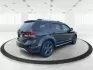 2018 Dodge Journey Crossroad AWD (3C4PDDGG7JT) with an Pentastar 3.6L V-6 DOHC engine, located at 1951 S Dayton Lakeview Rd., New Carlisle, OH, 45344, (937) 908-9800, 39.890999, -84.050255 - **Discover Adventure in the 2018 Dodge Journey Crossroad AWD at Advantage Car and Credit!**<br /> <br /> Are you ready to elevate your lifestyle with a versatile SUV that can handle your family's adventures and daily commutes? Look no further than the stunning 2018 Dodge Journey Crossroad AWD, avail - Photo#2