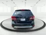 2018 Dodge Journey Crossroad AWD (3C4PDDGG7JT) with an Pentastar 3.6L V-6 DOHC engine, located at 1951 S Dayton Lakeview Rd., New Carlisle, OH, 45344, (937) 908-9800, 39.890999, -84.050255 - **Discover Adventure in the 2018 Dodge Journey Crossroad AWD at Advantage Car and Credit!**<br /> <br /> Are you ready to elevate your lifestyle with a versatile SUV that can handle your family's adventures and daily commutes? Look no further than the stunning 2018 Dodge Journey Crossroad AWD, avail - Photo#3