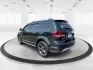 2018 Dodge Journey Crossroad AWD (3C4PDDGG7JT) with an Pentastar 3.6L V-6 DOHC engine, located at 1951 S Dayton Lakeview Rd., New Carlisle, OH, 45344, (937) 908-9800, 39.890999, -84.050255 - **Discover Adventure in the 2018 Dodge Journey Crossroad AWD at Advantage Car and Credit!**<br /> <br /> Are you ready to elevate your lifestyle with a versatile SUV that can handle your family's adventures and daily commutes? Look no further than the stunning 2018 Dodge Journey Crossroad AWD, avail - Photo#4