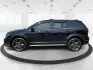 2018 Dodge Journey Crossroad AWD (3C4PDDGG7JT) with an Pentastar 3.6L V-6 DOHC engine, located at 1951 S Dayton Lakeview Rd., New Carlisle, OH, 45344, (937) 908-9800, 39.890999, -84.050255 - **Discover Adventure in the 2018 Dodge Journey Crossroad AWD at Advantage Car and Credit!**<br /> <br /> Are you ready to elevate your lifestyle with a versatile SUV that can handle your family's adventures and daily commutes? Look no further than the stunning 2018 Dodge Journey Crossroad AWD, avail - Photo#5