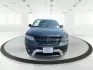 2018 Dodge Journey Crossroad AWD (3C4PDDGG7JT) with an Pentastar 3.6L V-6 DOHC engine, located at 1951 S Dayton Lakeview Rd., New Carlisle, OH, 45344, (937) 908-9800, 39.890999, -84.050255 - **Discover Adventure in the 2018 Dodge Journey Crossroad AWD at Advantage Car and Credit!**<br /> <br /> Are you ready to elevate your lifestyle with a versatile SUV that can handle your family's adventures and daily commutes? Look no further than the stunning 2018 Dodge Journey Crossroad AWD, avail - Photo#7