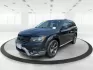 2018 Dodge Journey Crossroad AWD (3C4PDDGG7JT) with an Pentastar 3.6L V-6 DOHC engine, located at 1951 S Dayton Lakeview Rd., New Carlisle, OH, 45344, (937) 908-9800, 39.890999, -84.050255 - **Discover Adventure in the 2018 Dodge Journey Crossroad AWD at Advantage Car and Credit!**<br /> <br /> Are you ready to elevate your lifestyle with a versatile SUV that can handle your family's adventures and daily commutes? Look no further than the stunning 2018 Dodge Journey Crossroad AWD, avail - Photo#8