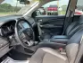 2018 Dodge Journey Crossroad AWD (3C4PDDGG7JT) with an Pentastar 3.6L V-6 DOHC engine, located at 1951 S Dayton Lakeview Rd., New Carlisle, OH, 45344, (937) 908-9800, 39.890999, -84.050255 - **Discover Adventure in the 2018 Dodge Journey Crossroad AWD at Advantage Car and Credit!**<br /> <br /> Are you ready to elevate your lifestyle with a versatile SUV that can handle your family's adventures and daily commutes? Look no further than the stunning 2018 Dodge Journey Crossroad AWD, avail - Photo#9