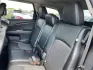 2018 Dodge Journey Crossroad AWD (3C4PDDGG7JT) with an Pentastar 3.6L V-6 DOHC engine, located at 1951 S Dayton Lakeview Rd., New Carlisle, OH, 45344, (937) 908-9800, 39.890999, -84.050255 - **Discover Adventure in the 2018 Dodge Journey Crossroad AWD at Advantage Car and Credit!**<br /> <br /> Are you ready to elevate your lifestyle with a versatile SUV that can handle your family's adventures and daily commutes? Look no further than the stunning 2018 Dodge Journey Crossroad AWD, avail - Photo#10
