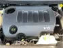 2018 Dodge Journey Crossroad AWD (3C4PDDGG7JT) with an Pentastar 3.6L V-6 DOHC engine, located at 1951 S Dayton Lakeview Rd., New Carlisle, OH, 45344, (937) 908-9800, 39.890999, -84.050255 - **Discover Adventure in the 2018 Dodge Journey Crossroad AWD at Advantage Car and Credit!**<br /> <br /> Are you ready to elevate your lifestyle with a versatile SUV that can handle your family's adventures and daily commutes? Look no further than the stunning 2018 Dodge Journey Crossroad AWD, avail - Photo#11