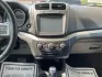 2018 Dodge Journey Crossroad AWD (3C4PDDGG7JT) with an Pentastar 3.6L V-6 DOHC engine, located at 1951 S Dayton Lakeview Rd., New Carlisle, OH, 45344, (937) 908-9800, 39.890999, -84.050255 - **Discover Adventure in the 2018 Dodge Journey Crossroad AWD at Advantage Car and Credit!**<br /> <br /> Are you ready to elevate your lifestyle with a versatile SUV that can handle your family's adventures and daily commutes? Look no further than the stunning 2018 Dodge Journey Crossroad AWD, avail - Photo#13