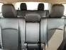 2018 Dodge Journey Crossroad AWD (3C4PDDGG7JT) with an Pentastar 3.6L V-6 DOHC engine, located at 1951 S Dayton Lakeview Rd., New Carlisle, OH, 45344, (937) 908-9800, 39.890999, -84.050255 - **Discover Adventure in the 2018 Dodge Journey Crossroad AWD at Advantage Car and Credit!**<br /> <br /> Are you ready to elevate your lifestyle with a versatile SUV that can handle your family's adventures and daily commutes? Look no further than the stunning 2018 Dodge Journey Crossroad AWD, avail - Photo#14