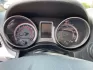 2018 Dodge Journey Crossroad AWD (3C4PDDGG7JT) with an Pentastar 3.6L V-6 DOHC engine, located at 1951 S Dayton Lakeview Rd., New Carlisle, OH, 45344, (937) 908-9800, 39.890999, -84.050255 - **Discover Adventure in the 2018 Dodge Journey Crossroad AWD at Advantage Car and Credit!**<br /> <br /> Are you ready to elevate your lifestyle with a versatile SUV that can handle your family's adventures and daily commutes? Look no further than the stunning 2018 Dodge Journey Crossroad AWD, avail - Photo#15