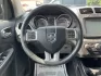 2018 Dodge Journey Crossroad AWD (3C4PDDGG7JT) with an Pentastar 3.6L V-6 DOHC engine, located at 1951 S Dayton Lakeview Rd., New Carlisle, OH, 45344, (937) 908-9800, 39.890999, -84.050255 - **Discover Adventure in the 2018 Dodge Journey Crossroad AWD at Advantage Car and Credit!**<br /> <br /> Are you ready to elevate your lifestyle with a versatile SUV that can handle your family's adventures and daily commutes? Look no further than the stunning 2018 Dodge Journey Crossroad AWD, avail - Photo#16