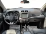 2018 Dodge Journey Crossroad AWD (3C4PDDGG7JT) with an Pentastar 3.6L V-6 DOHC engine, located at 1951 S Dayton Lakeview Rd., New Carlisle, OH, 45344, (937) 908-9800, 39.890999, -84.050255 - **Discover Adventure in the 2018 Dodge Journey Crossroad AWD at Advantage Car and Credit!**<br /> <br /> Are you ready to elevate your lifestyle with a versatile SUV that can handle your family's adventures and daily commutes? Look no further than the stunning 2018 Dodge Journey Crossroad AWD, avail - Photo#21